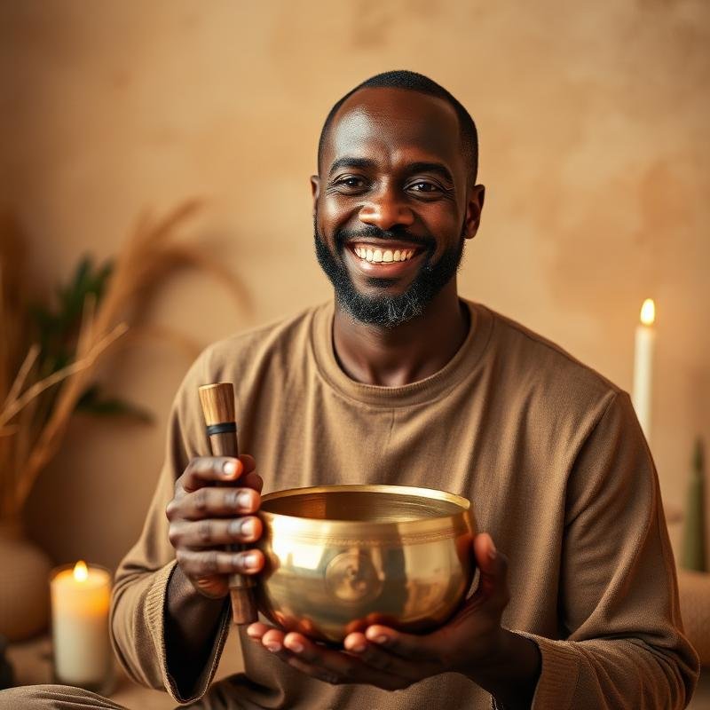 Kwame Osei