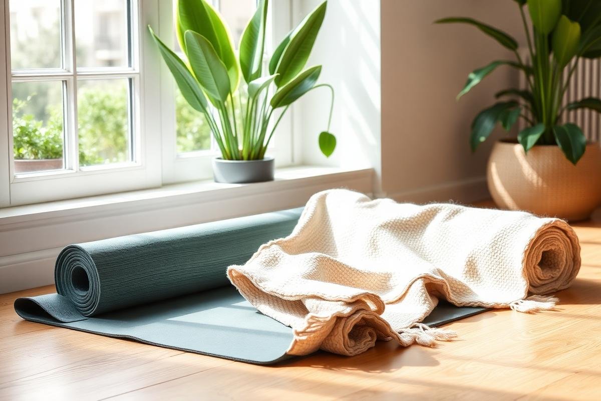What Ayurveda Actually Asks of You